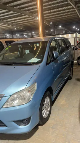 used-car-image