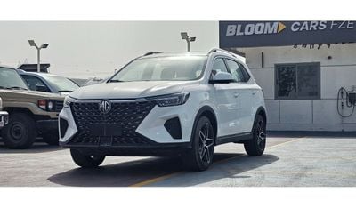 used-car-image