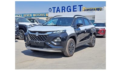used-car-image