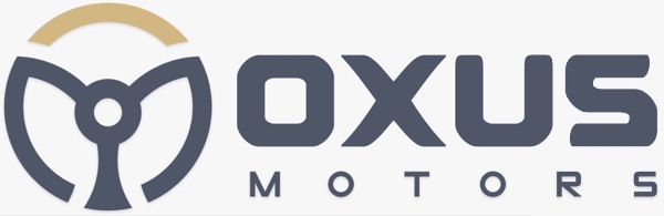 Image of Oxus Motors
