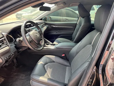 Discover undefined undefined Exterior Interior Images.Find all aspects and details of cars.
