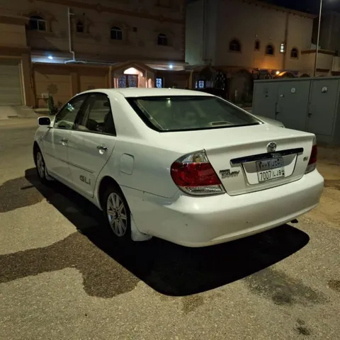 Discover undefined undefined Exterior Interior Images.Find all aspects and details of cars.