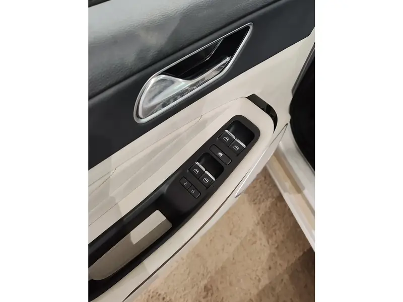 Chery Arrizo 5 2025