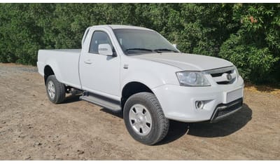 used-car-image