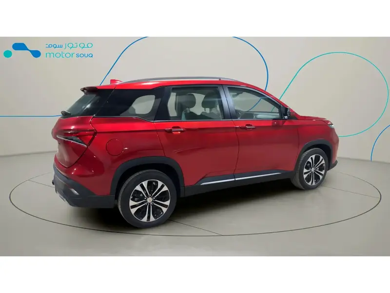 Discover undefined undefined Exterior Interior Images.Find all aspects and details of cars.