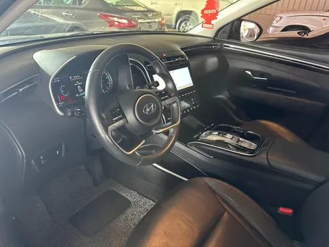 used-car-image