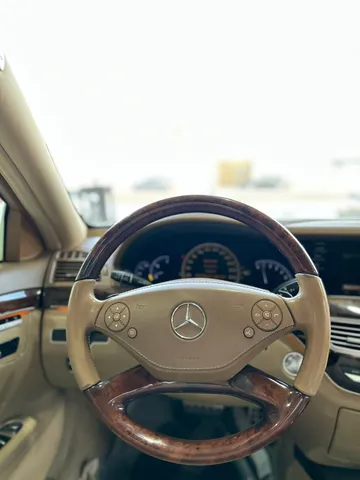 Mercedes-Benz 300 2013