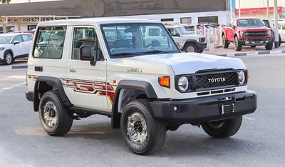 used-car-image