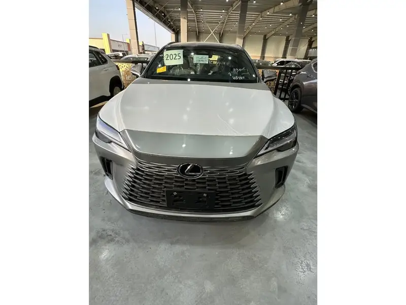 car-price-image