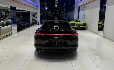 Discover undefined undefined Exterior Interior Images.Find all aspects and details of cars.