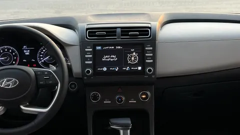 Discover undefined undefined Exterior Interior Images.Find all aspects and details of cars.
