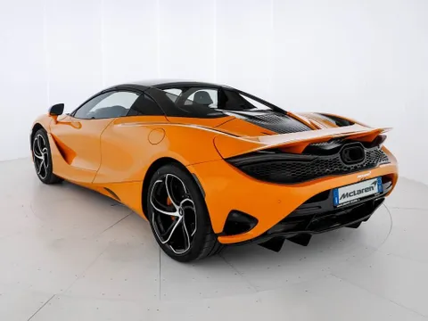 Discover undefined undefined Exterior Interior Images.Find all aspects and details of cars.