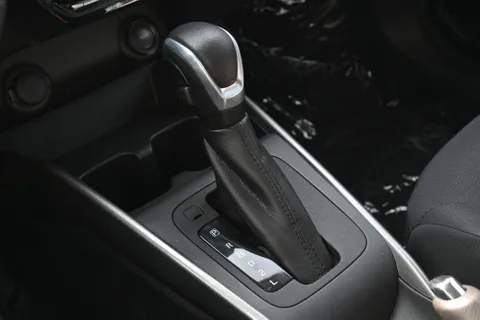 New Suzuki Baleno 1.5L GLX 2024