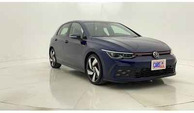 used-car-image