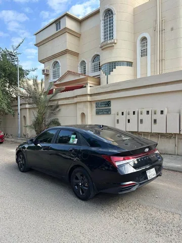 Discover undefined undefined Exterior Interior Images.Find all aspects and details of cars.