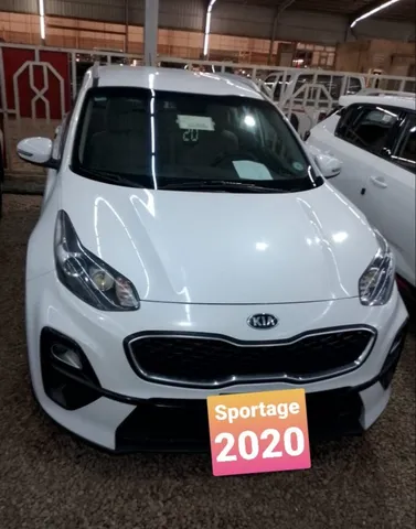 used-car-image