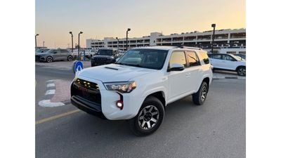 used-car-image