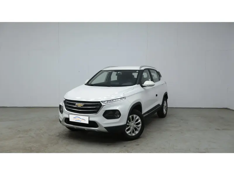 Discover undefined undefined Exterior Interior Images.Find all aspects and details of cars.