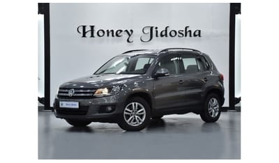 used-car-image
