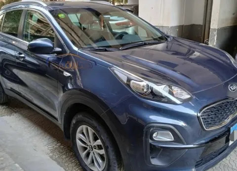 Discover undefined undefined Exterior Interior Images.Find all aspects and details of cars.