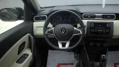 Discover undefined undefined Exterior Interior Images.Find all aspects and details of cars.