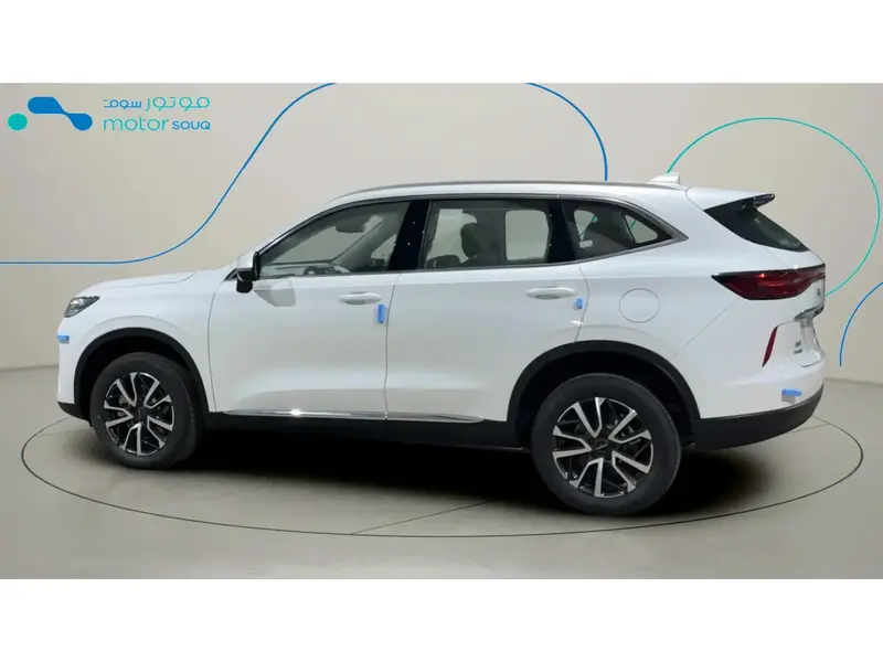 Discover undefined undefined Exterior Interior Images.Find all aspects and details of cars.