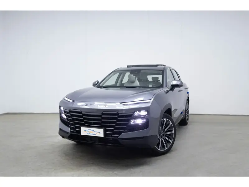 car-price-image