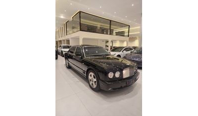 used-car-image