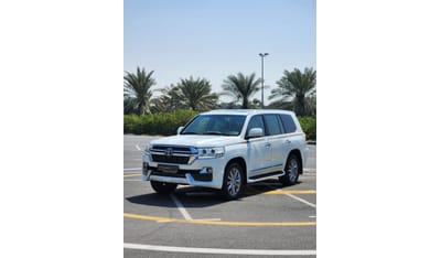 used-car-image