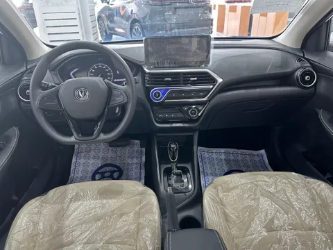 Discover undefined undefined Exterior Interior Images.Find all aspects and details of cars.
