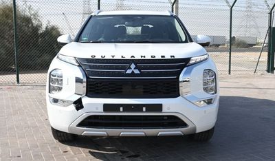 used-car-image