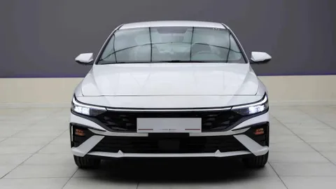 car-price-image