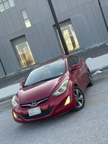 used-car-image