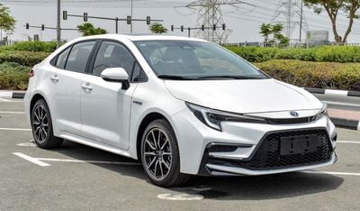 used-car-image