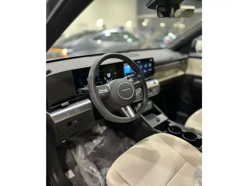 Discover undefined undefined Exterior Interior Images.Find all aspects and details of cars.