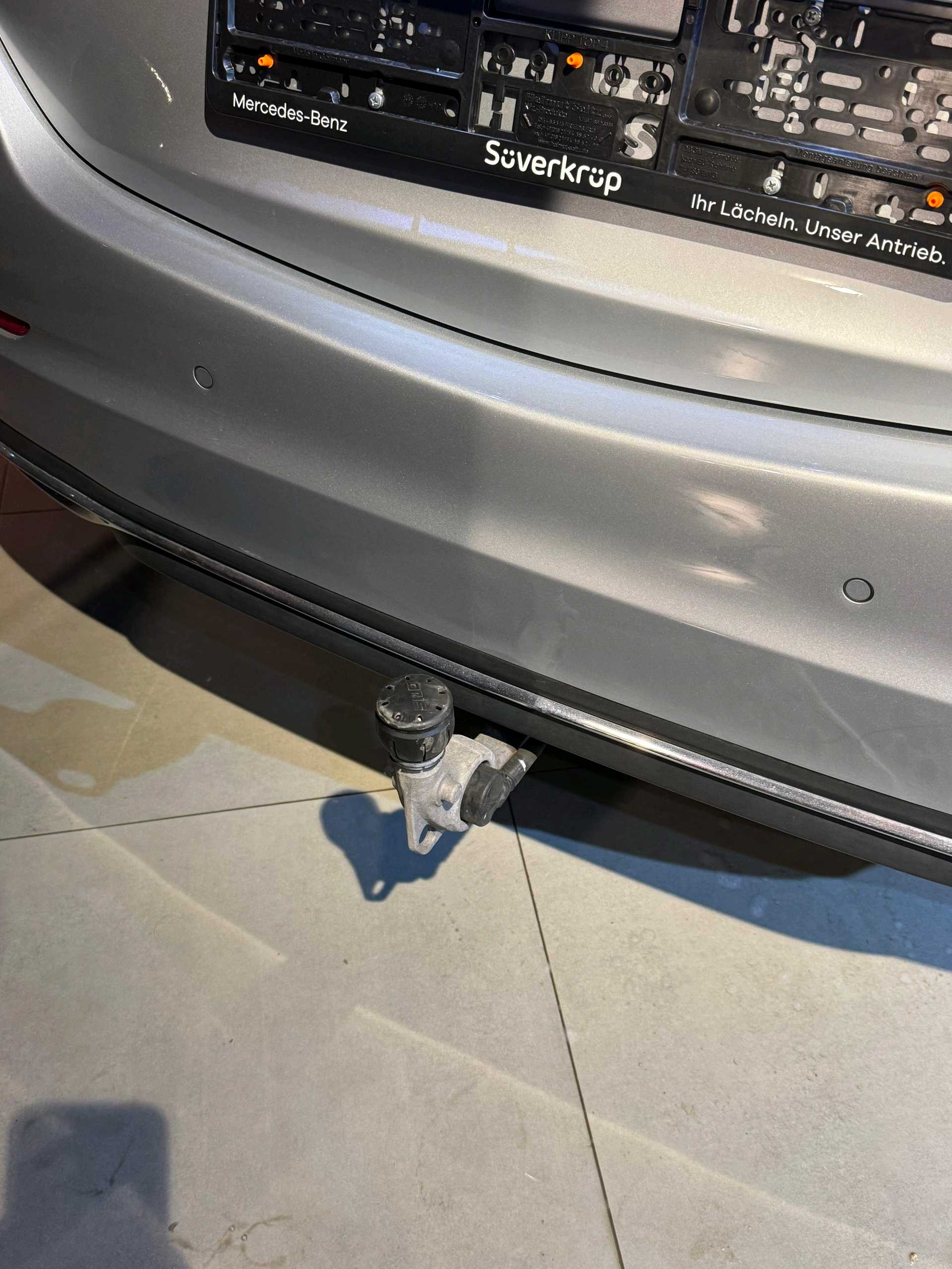 مرسيدس بنز C Class 2025