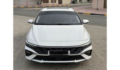 used-car-image