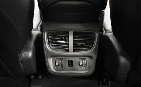New Opel Grandland X 1.6T Enjoy 2024