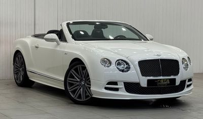 used-car-image