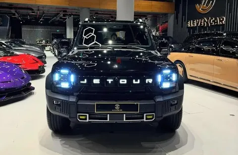 car-price-image