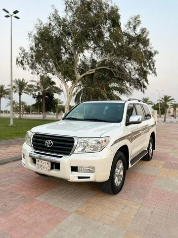 used-car-image