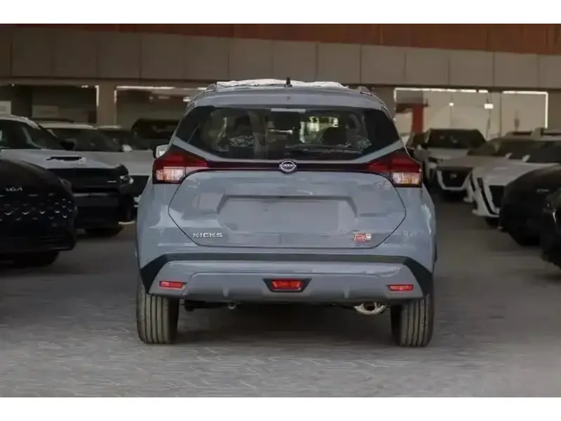 Discover undefined undefined Exterior Interior Images.Find all aspects and details of cars.