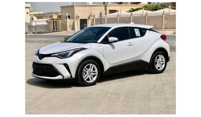 used-car-image
