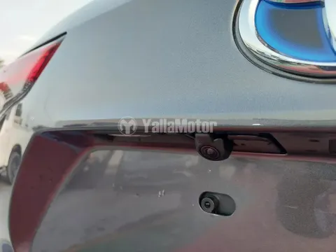 New Toyota Grand Highlander 2023