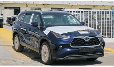 used-car-image