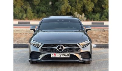 used-car-image
