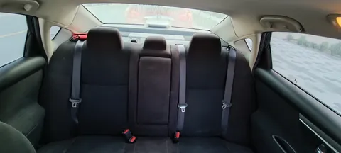 Discover undefined undefined Exterior Interior Images.Find all aspects and details of cars.