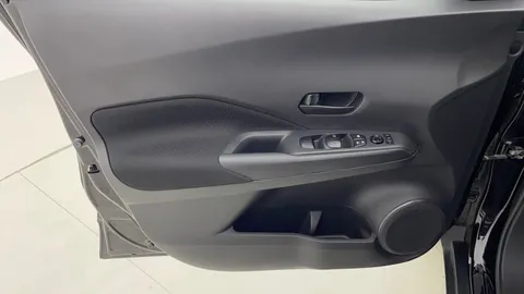 Nissan Kicks 2023