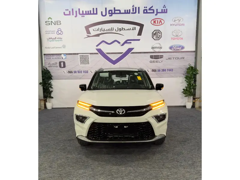 car-price-image