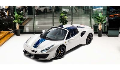 used-car-image